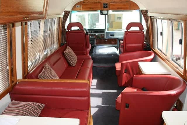 interior1
