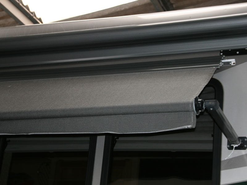 Awnings gallery item