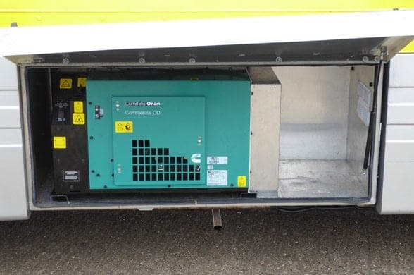 generator-servicing-listing-thumb-large