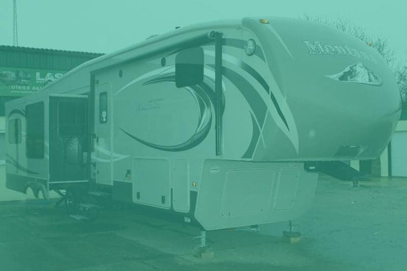 5-wheel-aqua