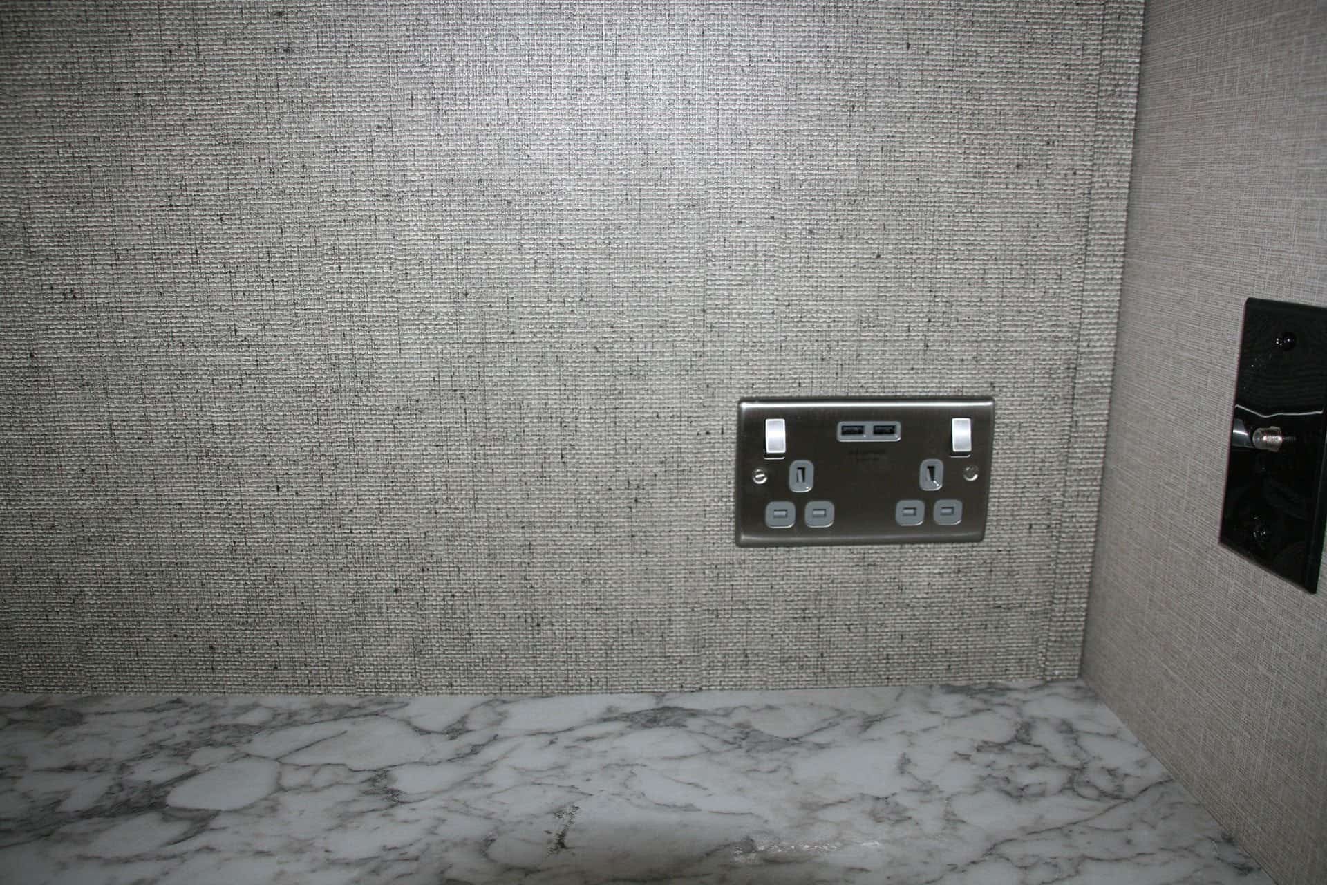 American 5th Wheel Service and Repair gallery item