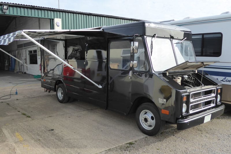 step-van-coffee-van